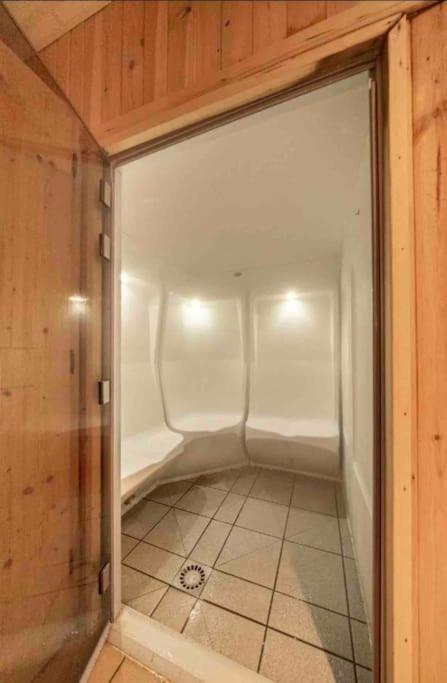 Apartment Arc 1950 5* Sources De Marie 4/6 Pers Les Arcs (Savoie)